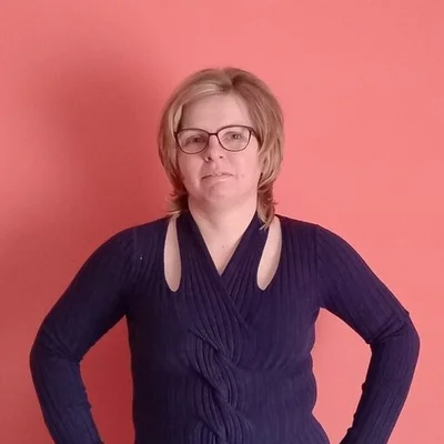 Krisztina
