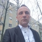 Misi, társkereső Szeged