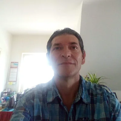 Tibor