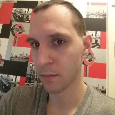 István