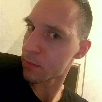 István