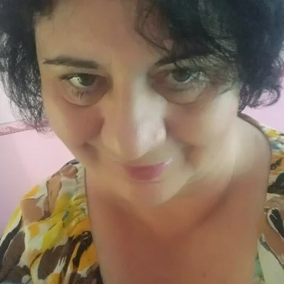 Mária, Dány