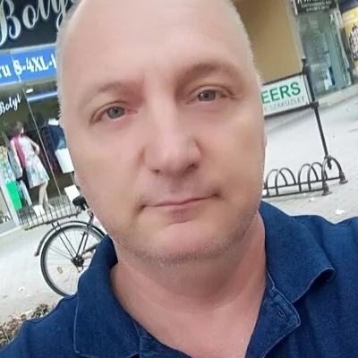Mihály, Rilland