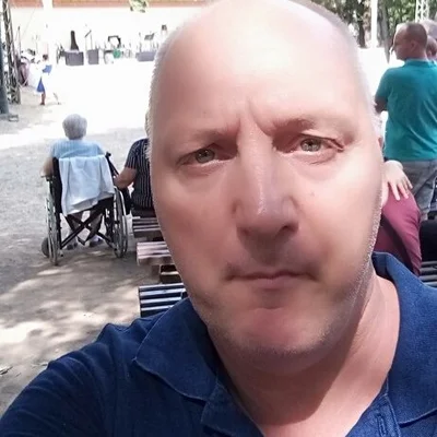 Mihály