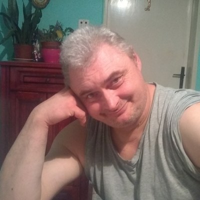 férfi 50 éves társkereső)