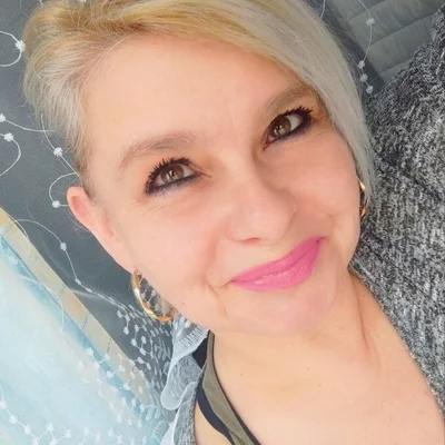 Iveta, Bécs