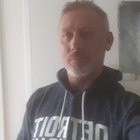 Imre, társkereső Lauffen am Neckar