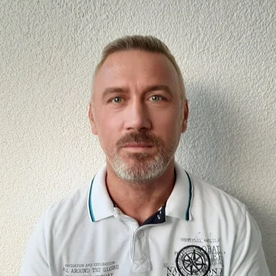 Imre