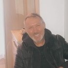 Imre, társkereső Lauffen am Neckar