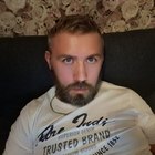 Imre, társkereső Lauffen am Neckar