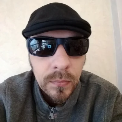Tibor