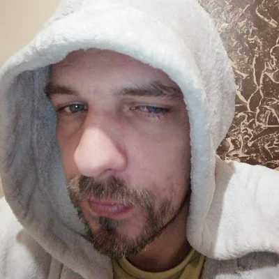 Tibor