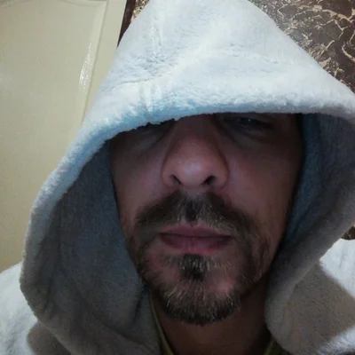 Tibor