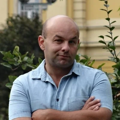 Peti, Ráckeve