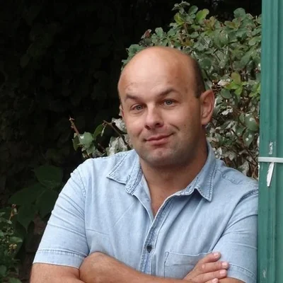 Peti