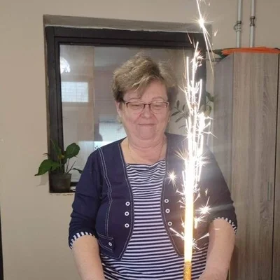 Aranka