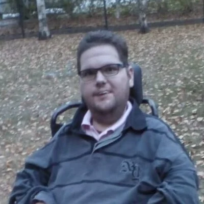 Gergő
