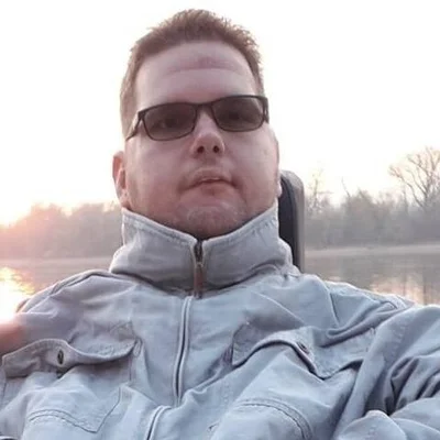 Gergő