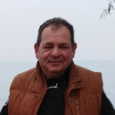 Jozdef, Zenta