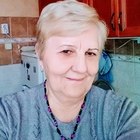 Mária, társkereső Heves