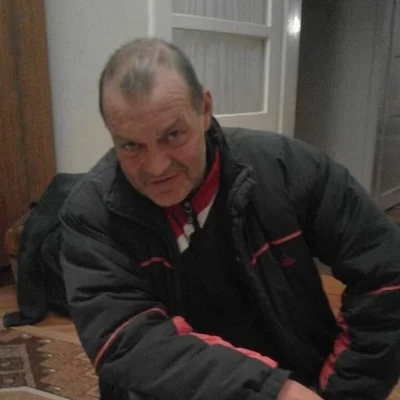 Mihály