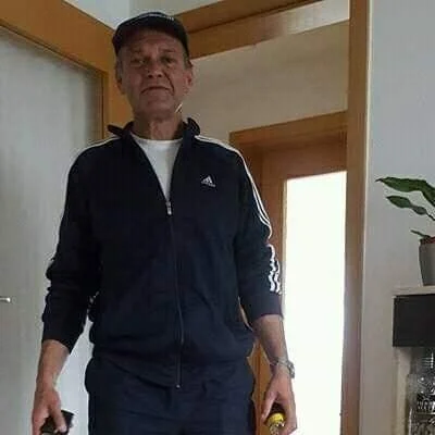 Mihály