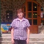 Anna, társkereső Csíkszereda