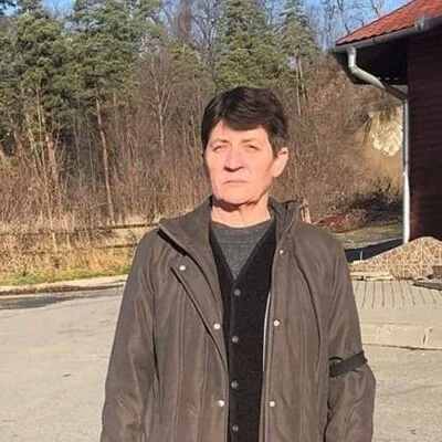 Anna, Csíkszereda