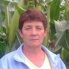 Anna, társkereső Csíkszereda