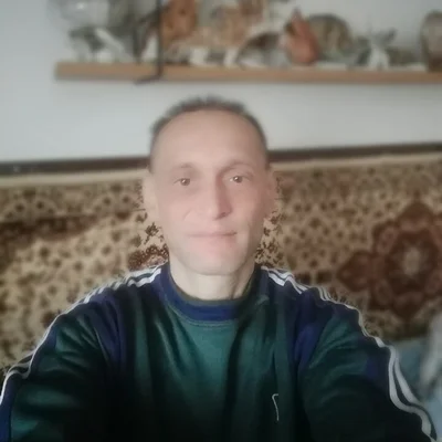 Zoltán, Pásztó