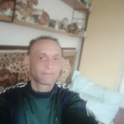 Zoltán