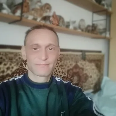 Zoltán