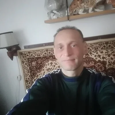 Zoltán