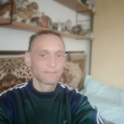 Zoltán