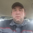 Laci, társkereső Jászapáti