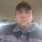 Laci, társkereső Jászapáti