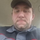 Laci, társkereső Jászapáti