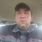 Laci, társkereső Jászapáti