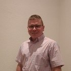 Lajos, társkereső Kézdivásárhely