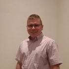 Lajos, társkereső Kézdivásárhely