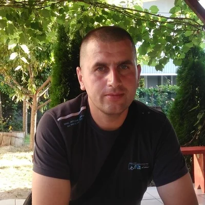 Sándor, Zetelaka