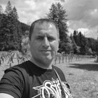 Sándor, társkereső Zetelaka