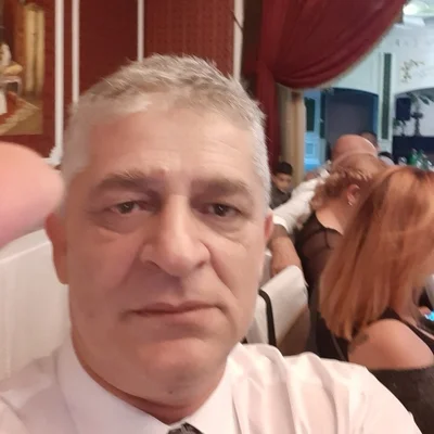 Jozsef