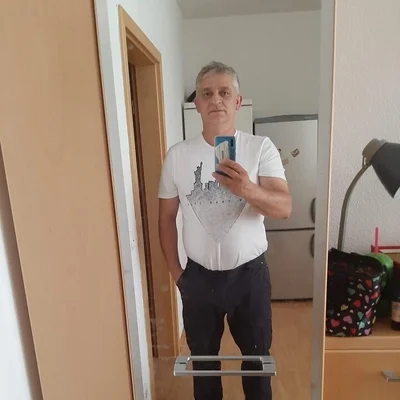 Jozsef