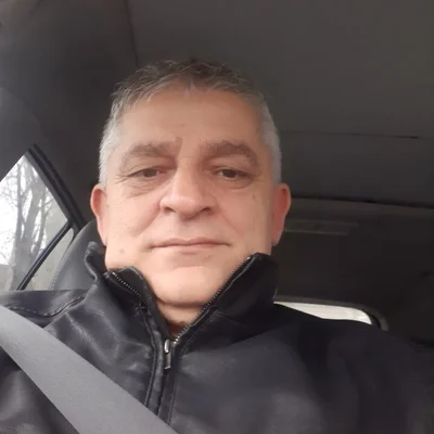 Jozsef