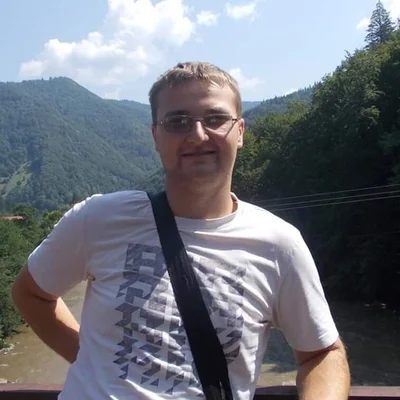 István, Beregszász