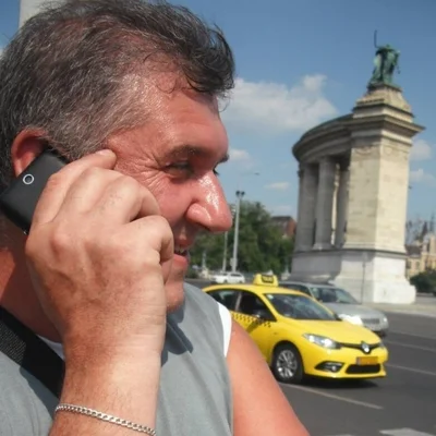 Csaba, Győr