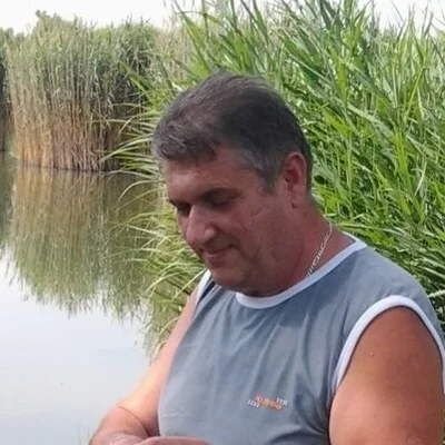 Csaba