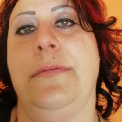 Annamaria