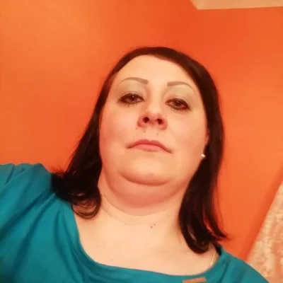 Annamaria